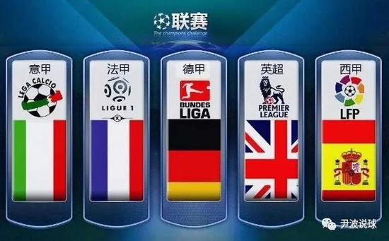 他们在攻防