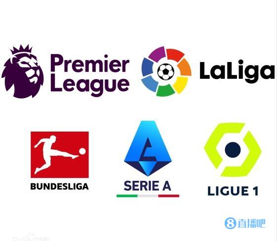 门将什琴斯 门将什琴斯