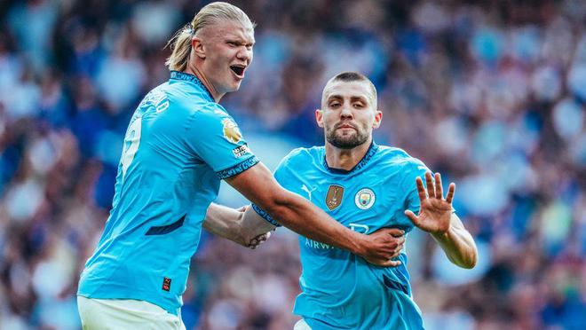 同时带来了 同时带来了