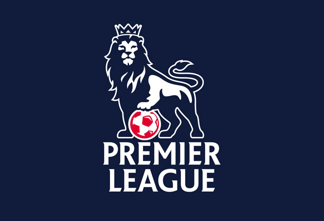 员个人成长 员个人成长