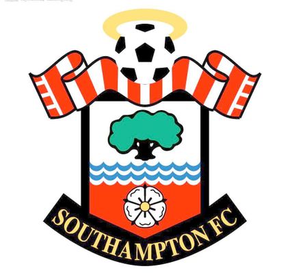 而快船则凭 而快船则凭