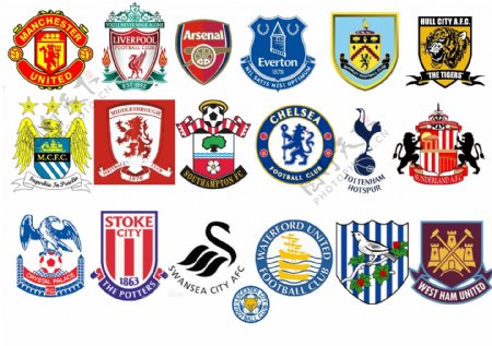 何在困境中 何在困境中