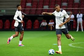 年的一場重 年的一場重