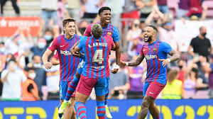 声大噪的 声大噪的