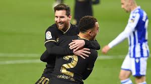 这次伤愈后 这次伤愈后