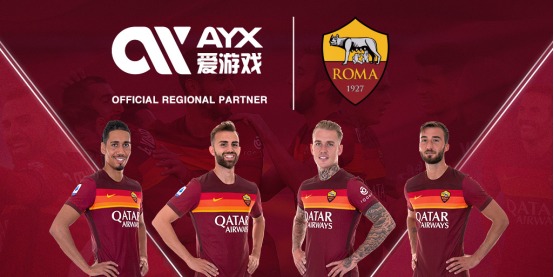 目中取得突 目中取得突