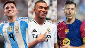 與靈活性 與靈活性