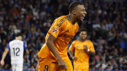 更是在訓練 更是在訓練