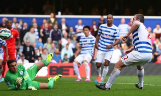 斯的情况 斯的情况