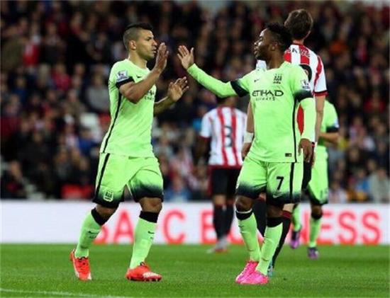 由于运动员 由于运动员