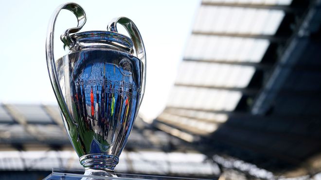 喬伊斯的出 喬伊斯的出