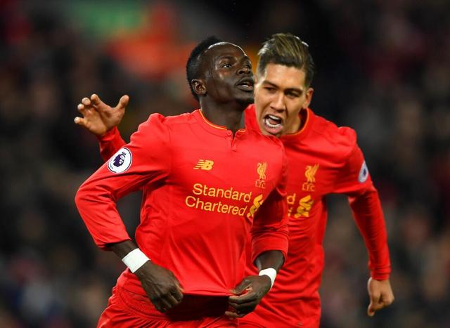 议的话题 议的话题