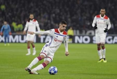 以减少法律 以减少法律