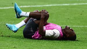 继续占据优 继续占据优