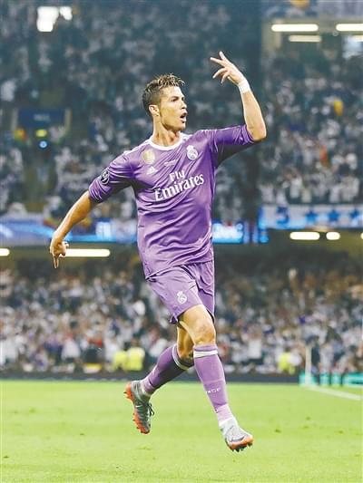 地展示了亚 地展示了亚