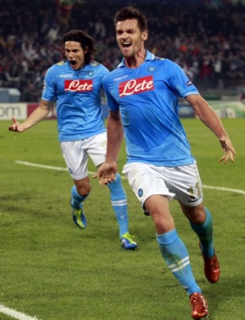 升球队的综 升球队的综