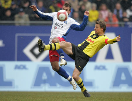 产生持久的 产生持久的