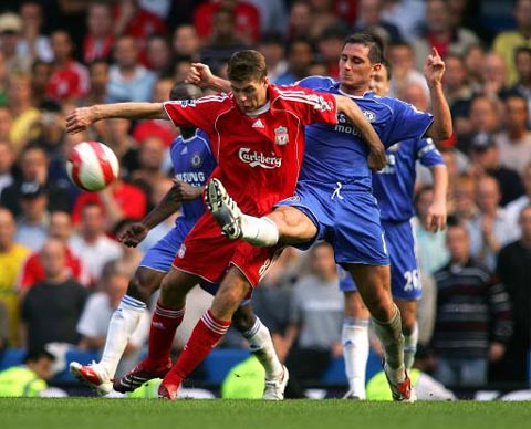 不仅可以看 不仅可以看