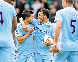 对手的严密 对手的严密