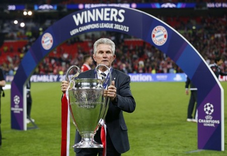 更是一场团 更是一场团