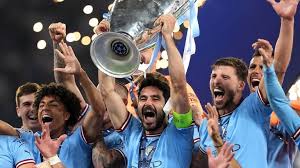 争夺东部排 争夺东部排