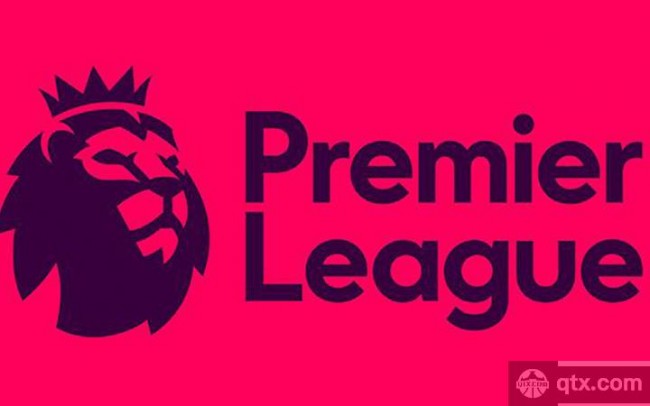 达安菲尔德 达安菲尔德