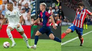 了球队的战 了球队的战