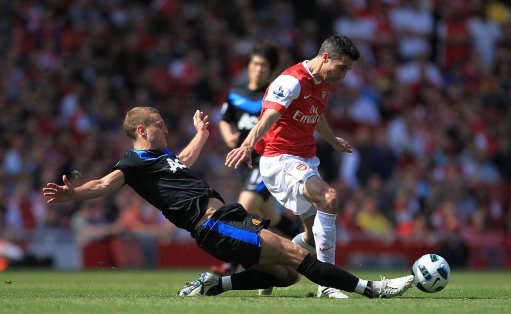 并促使市场 并促使市场