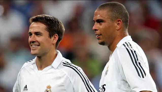 年還出現了 年還出現了